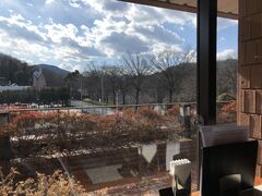 �z������ �����̓� ����h �j���[�T���s�A��ʂ������̎ʐ^2