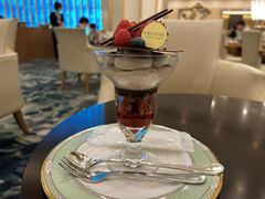 �����z�e�����o���g�����̎ʐ^1