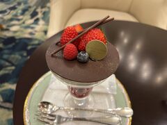 �����z�e�����o���g�����̎ʐ^2