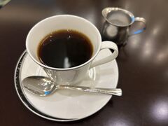 �����z�e�����o���g�����̎ʐ^4