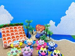 Enjoy�H�[�̎ʐ^1