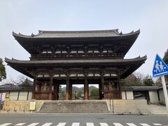 京都　仁和寺 2026年特別拝観 - 仁和寺のクチコミ - じゃらんnet