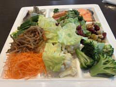 �A�[�o���z�e�����s����v���~�A���̎ʐ^1