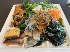 �A�[�o���z�e�����s����v���~�A���̎ʐ^2