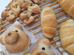 cafe��studio Hygge�̎ʐ^1