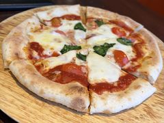 KOKO HOTEL�V�h�l�J ���X�g����BistroW�̎ʐ^3