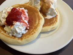 KOKO HOTEL�V�h�l�J ���X�g����BistroW�̎ʐ^4