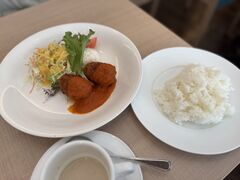 �z�e�����B�X�L�I���̎ʐ^1