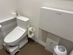 Refarm YOSHIMI 370�̎ʐ^3