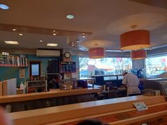 ���̂��イ����̕l���q�ւ̓��e�ʐ^1