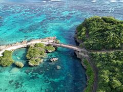 �{�Ó��}�����V���b�vSmiley�̎ʐ^1