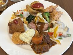 �z�e��JAL�V�e�B�D�y���������@�J�t�F�@�R���g���C���̎ʐ^1