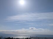 �܂肳��̂Ȃ������̓��e�ʐ^3