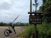 sokudumo����̏郖�x�W�]���̓��e�ʐ^2