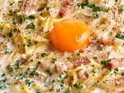 �܂����ǂ���̃I�����C�X�E�p���P�[�L�E��H���͂�BALOHA MELT TERRACE�@�C�I�����[�����㐙�X�̓��e�ʐ^1