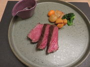 �Ă��������ROBATA GRILL �F L EAU�̓��e�ʐ^5