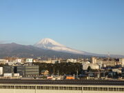 �Ă��������ROBATA GRILL �F L EAU�̓��e�ʐ^6