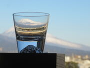 �Ă��������ROBATA GRILL �F L EAU�̓��e�ʐ^7