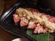 �с[�炢�񂳂�̂Ƃ���� ���w�O���ړX�̓��e�ʐ^1