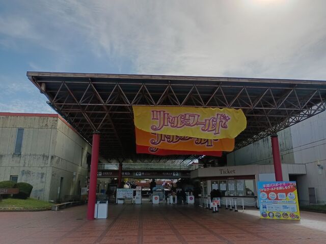 ����_��O���������ك��g�����[���h