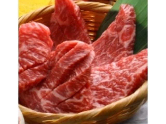 RSA����̋ߍ]�ē� �����ĂȂ��̓��e�ʐ^1