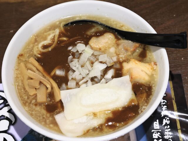 �^�}�l�M�@�݁@�g�b�s���O
�Ƃ납��[��[�߂�_�o�X�����[����