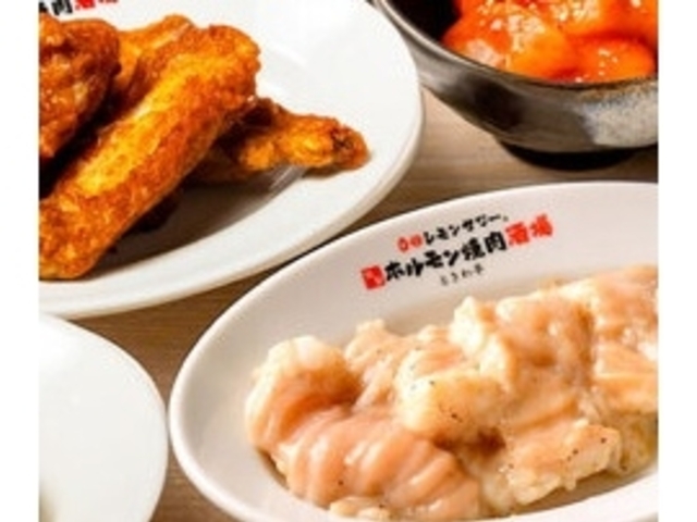 ���̕ǂ���̂Ƃ���� ���w�O�X�̓��e�ʐ^1