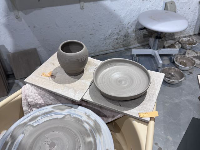 �R�[�q�[�J�b�v�����܂����I_���|�����`���R�� ���X