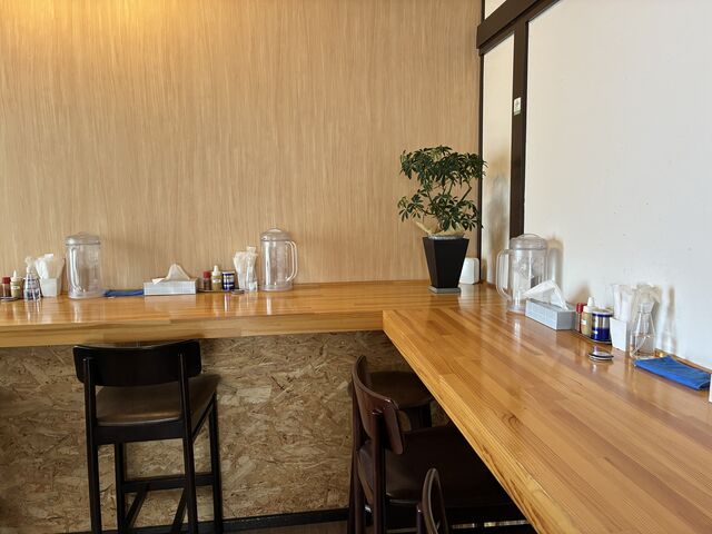 �X���͂��ꂢ_�܏t