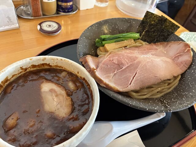 ��������_�܏t