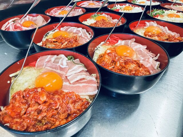 �킽�ׂ�������̂��D�ݏĉƂ���߂̓��e�ʐ^5