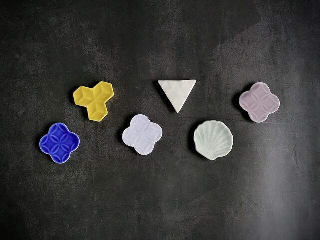 ���u��_(��)�[�C���X