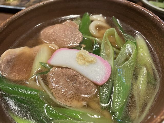 ������񂳂�̖˂ǂ��� �W�� �䏊�X�̓��e�ʐ^1