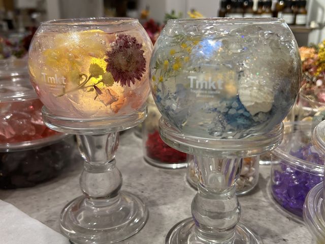 �����ł��܂���_Tmkt