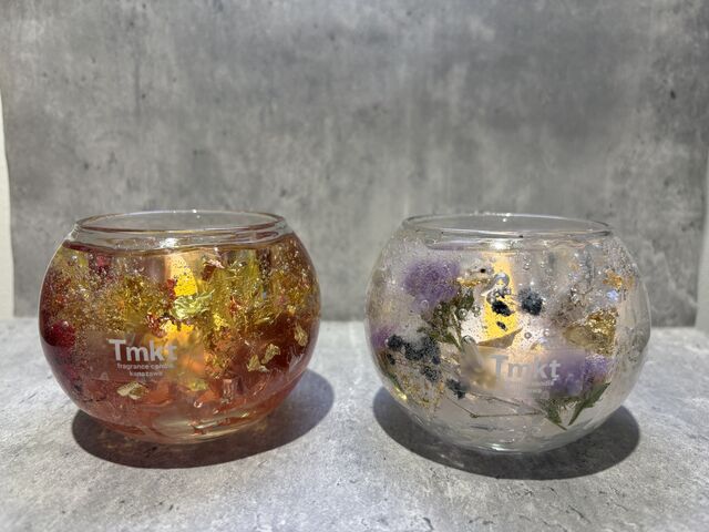 �����i_Tmkt