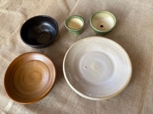 �̌��ɗ���ꂽ���̍�i�ł�_���|�̑�