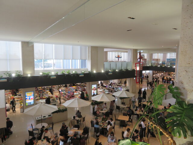 ��ʓ��Ί_��`_��ʓ��Ί_��`