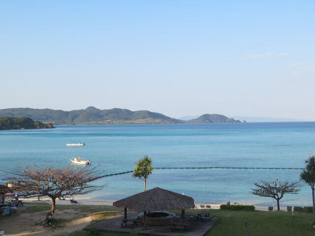 ��n�C������_��n�C������