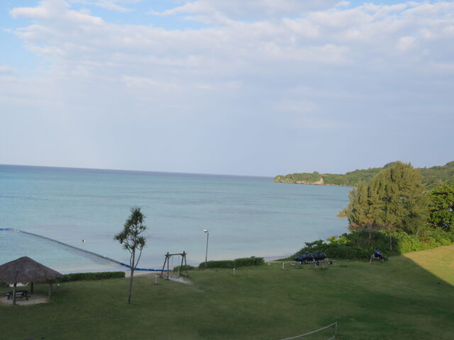 ��n�C������_��n�C������