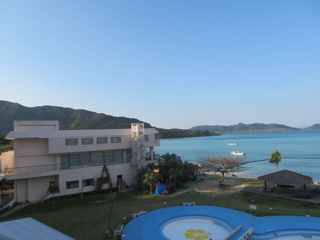 �Ί_�V�[�T�C�h�z�e��_��n�C������