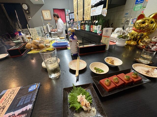 �Ƃ�����̂�������̓��e�ʐ^1