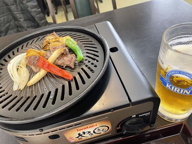 �������Ă��ĐH�ׂ����h
�������ɃJ�b�g���Ă���Ă����B_�ӂƂݖ��� ���t�̓�