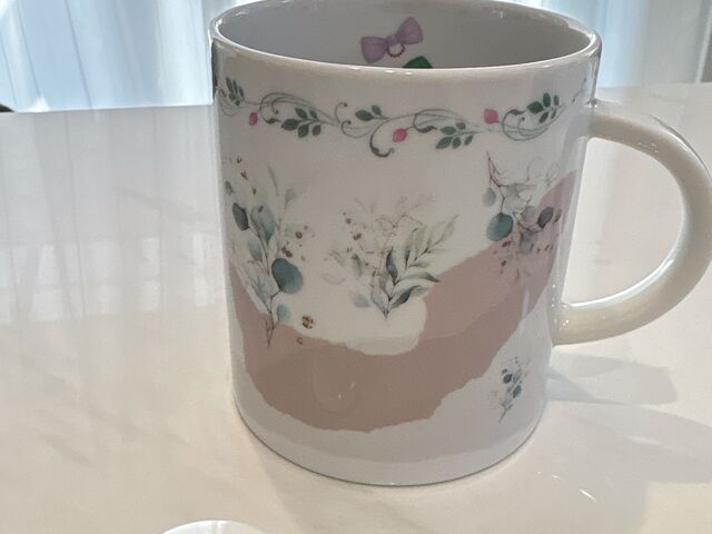 �}�O�J�b�v�𐧍삵�܂����I���C�ɓ��肪�ł��܂��B���͂��M����肽���ȁc_�|�[�Z���[�c�T���� rimoa