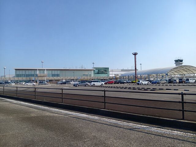 ���i_�x�m�R�É���`