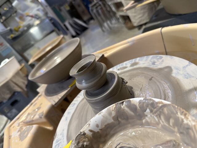 ��ƕ��i_���|�����`���R�� ���X�͓X