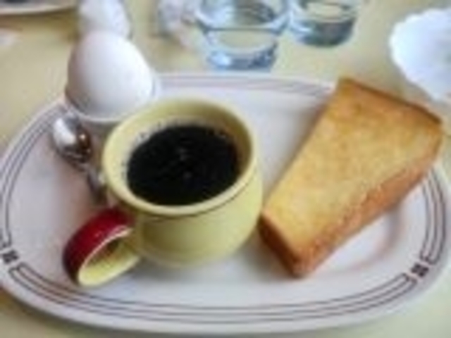 hokohoko����̃T���������̓��e�ʐ^2