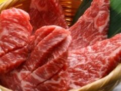 RSA����̋ߍ]�ē� �����ĂȂ��ւ̓��e�ʐ^1