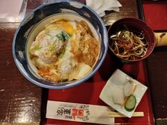 Otama����̓��Ɩ{�X�ւ̓��e�ʐ^1
