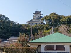 PES����̏��R��Ղւ̓��e�ʐ^1