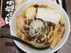 �Ƃ�����񂳂�̃o�X�����[�����ւ̓��e�ʐ^1